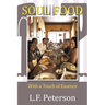 Soul Food: With a Touch of Essence