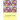Little Book of Days