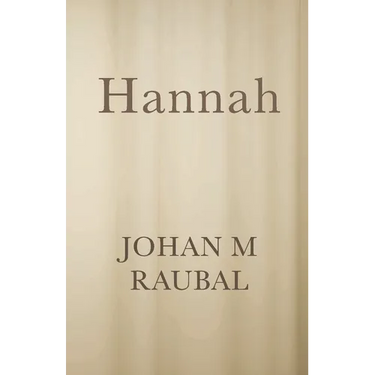 Hannah