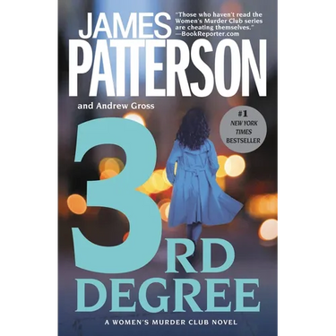 3rd Degree