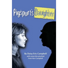 Pigspurt's Daughter: A Mythic Dad / A Legacy of Lunacy