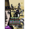 Maria: Santa Fe' to California. 1835, 1836