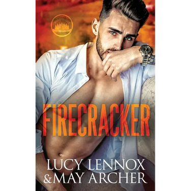 Firecracker