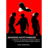 Honoring Native Warriors
