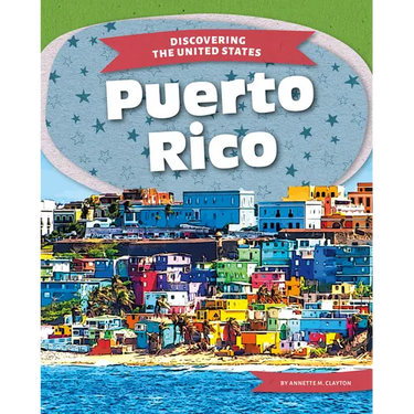 Puerto Rico