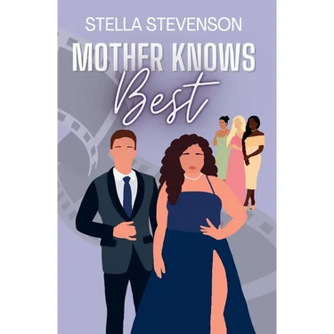 Mother Knows Best