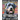 Rottweilers: Interesting Facts About Rottweilers