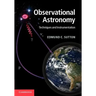 Observational Astronomy