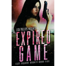 Expired Game