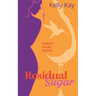 Residual Sugar: Gelbert Family Winery: Close Proximity, Marriage of Convenience