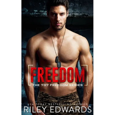 Freedom