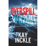 Overspill