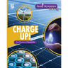 Charge Up! The Physics of Electricity