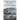 A History of Slovakia: The Struggle for Survival: Second Edition