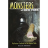 Monsters of New York