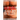 Gay Erotica - 10 Gay Men First Time Stories