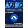 Azure Penetration Testing: Advanced Strategies For Cloud Security