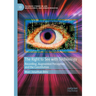 The Right to See with Technology: Recording, Augmented Perception, and the Constitution