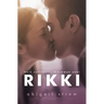 Rikki