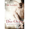 The Do-Over