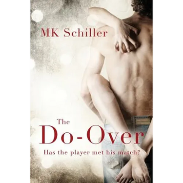 The Do-Over