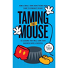 Taming the Mouse: How a Small Hong Kong Theme Park Came to Dominate Disney