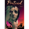 Pretend