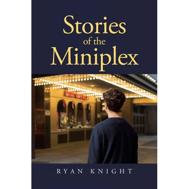 Stories of the Miniplex