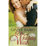 The Wedding Wish