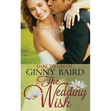 The Wedding Wish