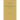 Names of Persons Who Took the Oath of Allegiance to the State of Pennsylvania, Between the Years 1777 and 1780; with a History of the "Test Laws" of P