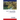 Digital Image and Video watermarking