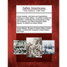 Indian treaties, and laws and regulations relating to Indian affairs: to which is added an appendix, containing the proceedings of the old Congress, a