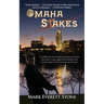 Omaha Stakes