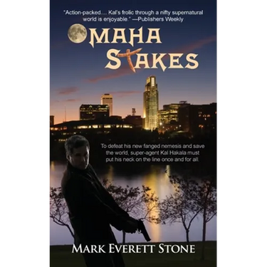 Omaha Stakes