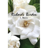 Richard's Burden