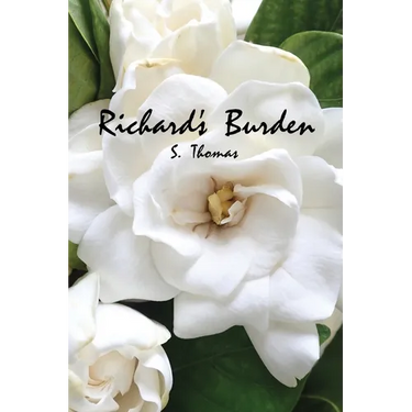 Richard's Burden