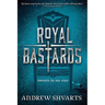 Royal Bastards