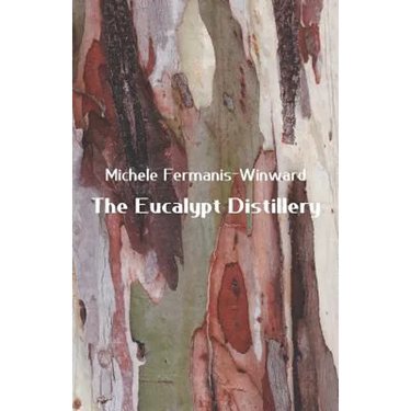 The Eucalypt Distillery