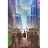 The Narrow Gate: Do Good People Go to Heaven?