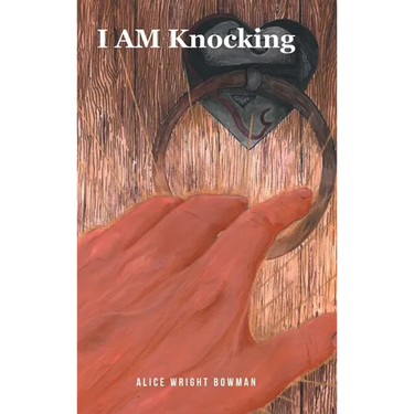 I AM Knocking