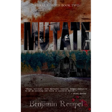 Mutate