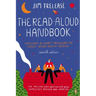 The Read-Aloud Handbook