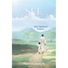 See Through: Your Spiritual Senses