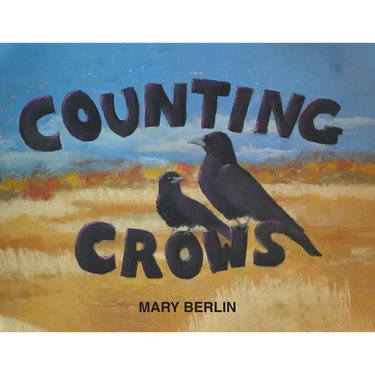 Counting Crows