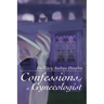 Confessions of A Gynecologist