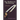 The Beethoven Boomerang: A Megan Crespi Mystery Series Novel