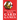 The Ultimate Book of Card Games
