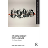 Ethical Design Intelligence: The Virtuous Designer