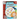 Maze Books for Kid 6-8: Maze Book for Kids Age 6-8, 8-10 Amazing Activity Book for Children, Games, Puzzles, Problem-Solving
